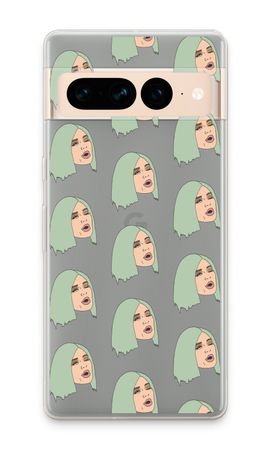 King Kylie