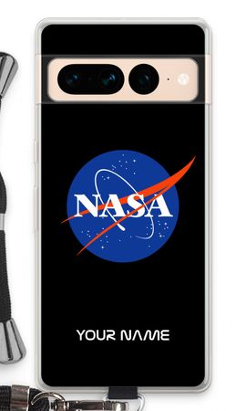NASA
