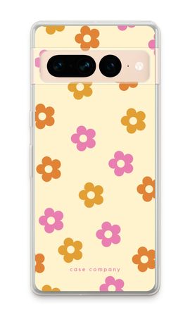 Daisies