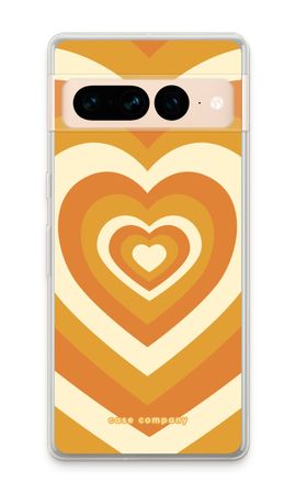 Hearts