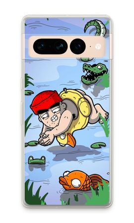 Swamp