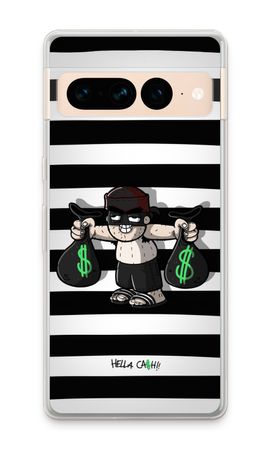 Hella Ca$h