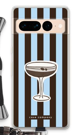 Espresso Martini