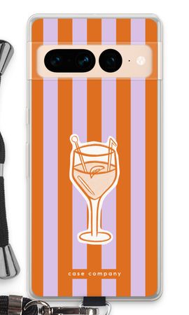 Aperol Spritz