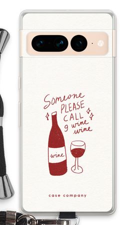 9 Wine Wine