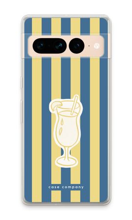Pina Colada
