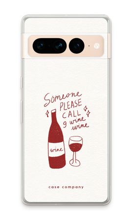 9 Wine Wine