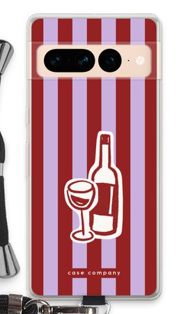 Wine