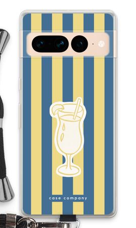 Pina Colada