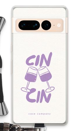 Cin Cin
