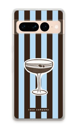 Espresso Martini