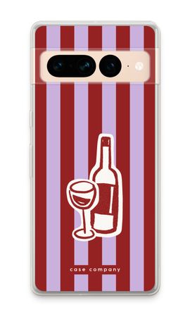 Wine