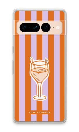 Aperol Spritz