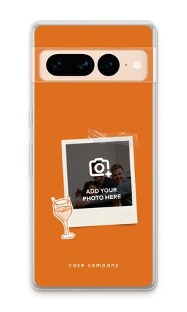 Photo - Cocktails