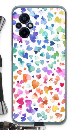 Valentines Hearts