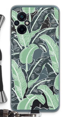 This Sh*t Is Bananas