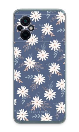 Midnight Daisy