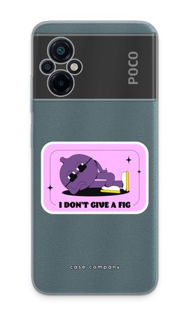 idgafig