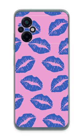 Lippen