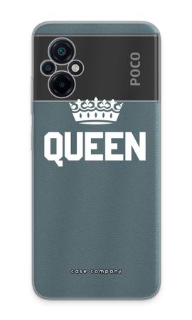 Queen