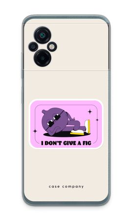 idgafig
