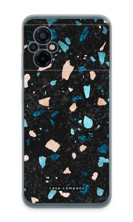 Terrazzo N°11