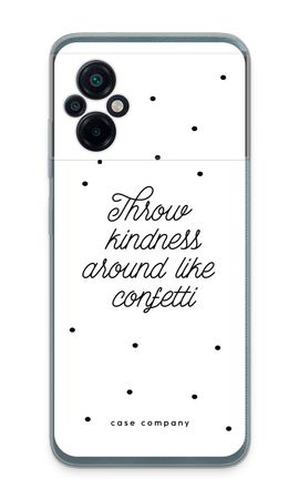 Confetti