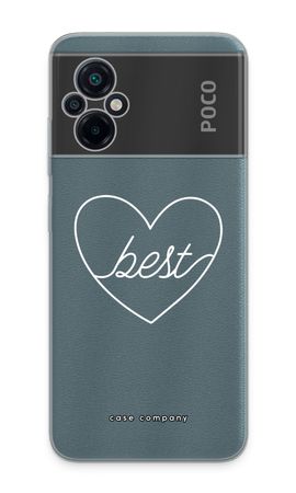 Best heart pastel