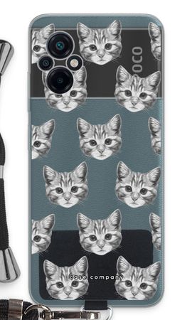Kitten