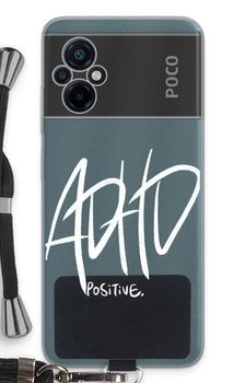 ADHD