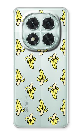 Bananas