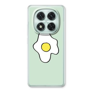 Fried egg