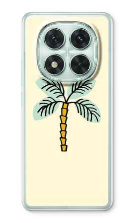 Palmtreee