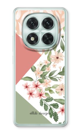 Sweet heaven geometrics