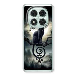 Moonlight Companions