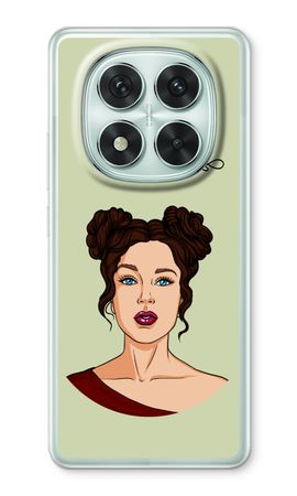 Pop-Art Creator
