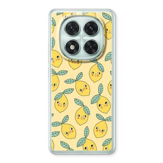 Lemons
