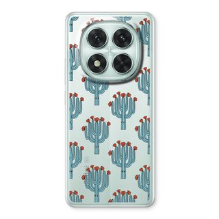Cacti