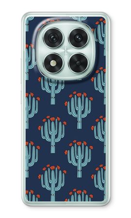 Cacti