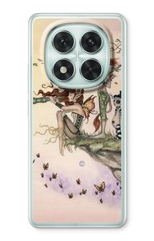 Where the wind takes you