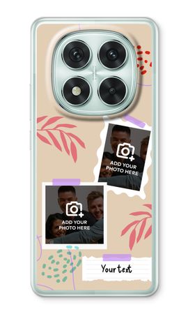 Maak Herinneringen N°3