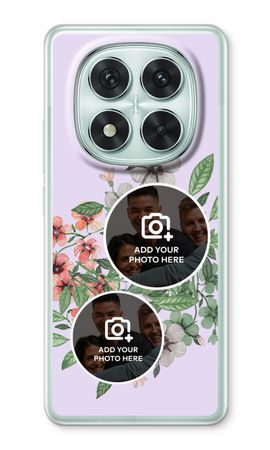 Maak Herinneringen N°5