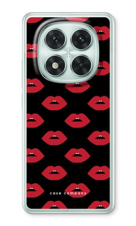 Lips