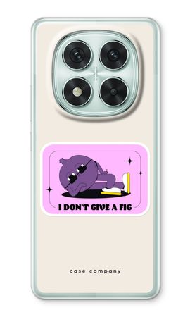idgafig