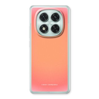 Gradient N°1