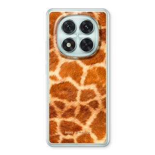 Giraffa