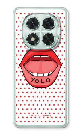 Yolo Denise