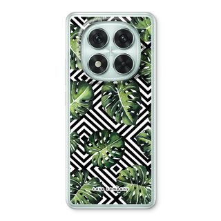 Geometrischer Dschungel