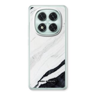 Elegant Marble