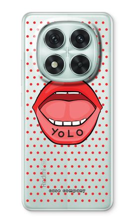 Yolo Denise